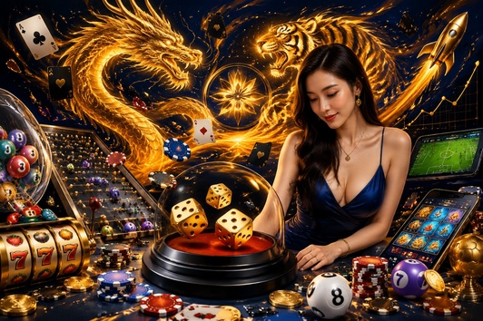 sv065